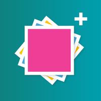 Photo Prints+  1 Hour Walmart Photo Prints APK