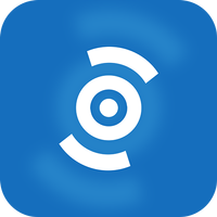 Wirofon APK