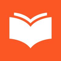 NovelReader - Read Novel Offline & Online