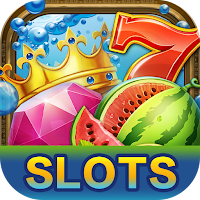 Huge Slots APK