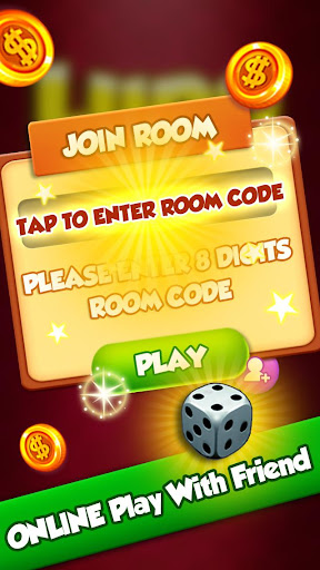 Ludo Pro : King of Ludo's Star Classic Online Game Screenshot4