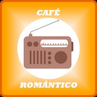 Café Romántico Radio Online APK