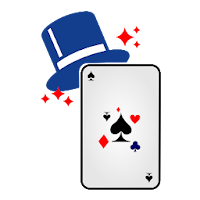 Card Magic: Reading Mind APK