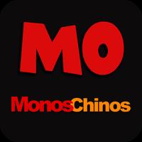 MonosChinos Gratis