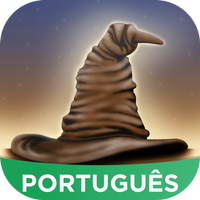 Harry Potter Amino Português APK