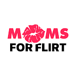 Moms For Flirt: local meetups APK