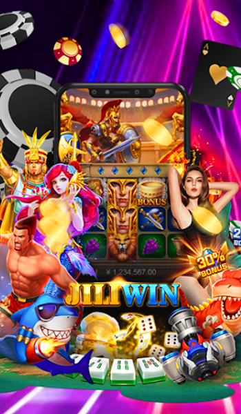 Casino 777 Slots Pagcor Game Screenshot2