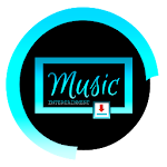 JuiceMp3 : offline mp3 No WiFi Music Download Free APK