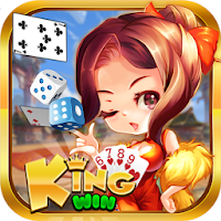 Chơi bài Tết - Game bai doi thuong online tet 2018 APK