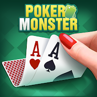 Poker Monster APK