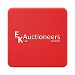 EK Auctioneers