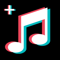 TikTune - Get TikTok Followers & TikTok Likes APK