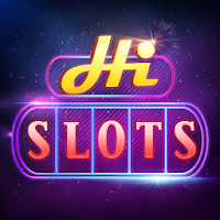 Hi SLOT- Social Casino APK