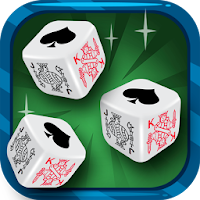 PokerDice Free APK