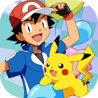 Pokeland Magic APK