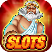 Zeus Bonus Casino - Free Slot APK