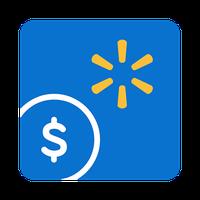 Walmart MoneyCard APK