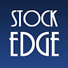 Stock Edge