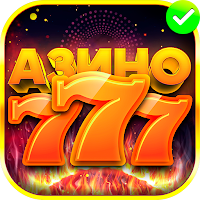 777 horse luck APK