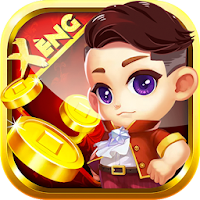 Vuong Quoc Xeng APK