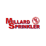 Millard Sprinkler Inc. APK