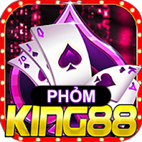 Phỏm online 2019 - tá lả - đánh phỏm - tala APK