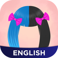 Crybabies Amino APK