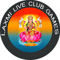 Laxmi Live Club Games APK