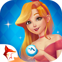 Bingo Online Zingplay APK