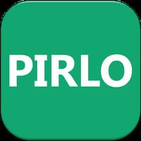 Pirlo Tv APK