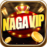 Jun88 – Nổ Hũ NagaVIP APK