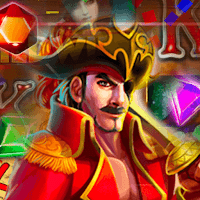 Follow Your Treasure APK