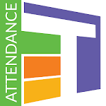 TrackSmart Attendance APK