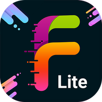 Faster Lite for Facebook APK