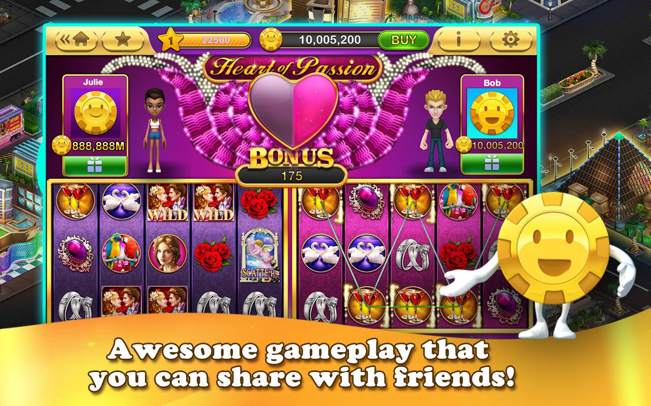 Royal Casino Screenshot4