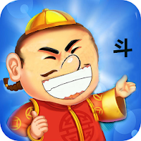 Fighting landlords APK