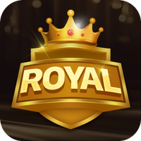 Royal Live-Live Stream&Go Live