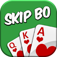 Skip Game