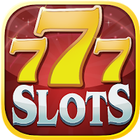 Slots Machine APK