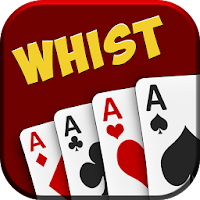 Whiz APK