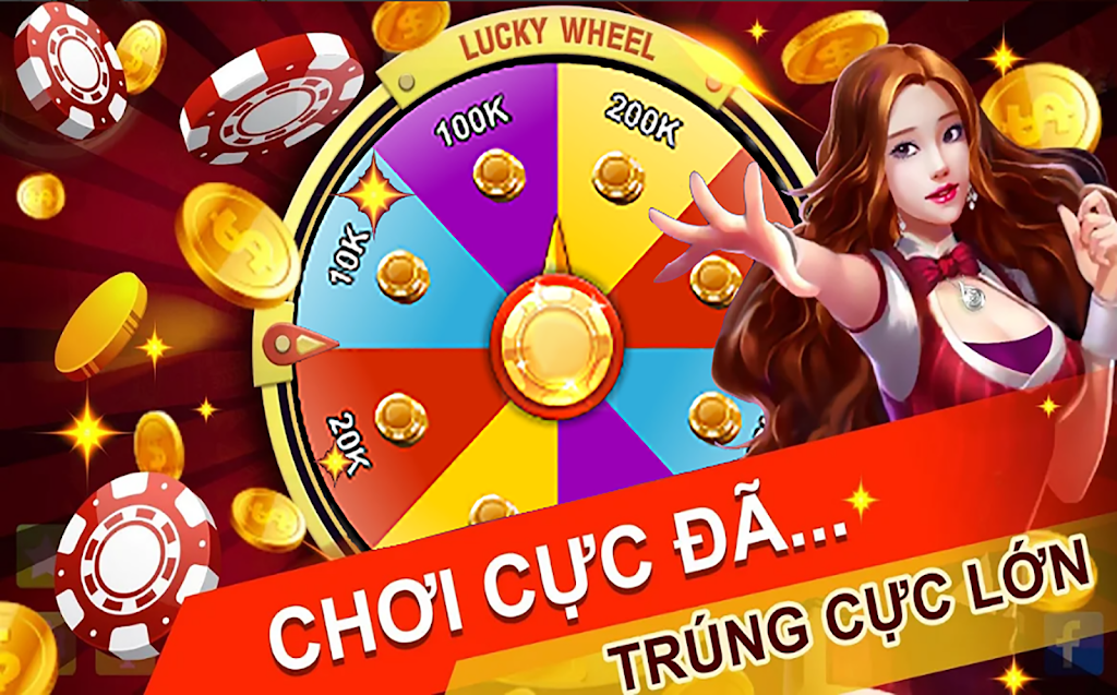 Phỏm online 2019 - tá lả - đánh phỏm - tala Screenshot3