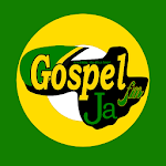 Gospel Ja FM Live Radio