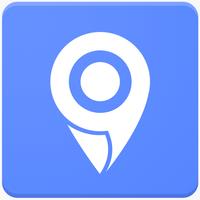 KoGPS pracenje vozila APK