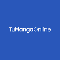 TuMangaOnline - Lee Mangas