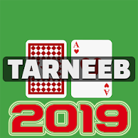 Tarneeb - Free APK