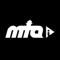 MTA International APK