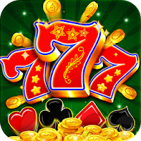 Royal Slot Machine APK