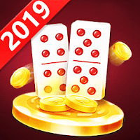 Gaple Online Domino APK