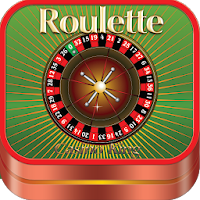 Roulette man - CasinoKing game APK