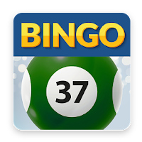 Bingo37 InBet APK